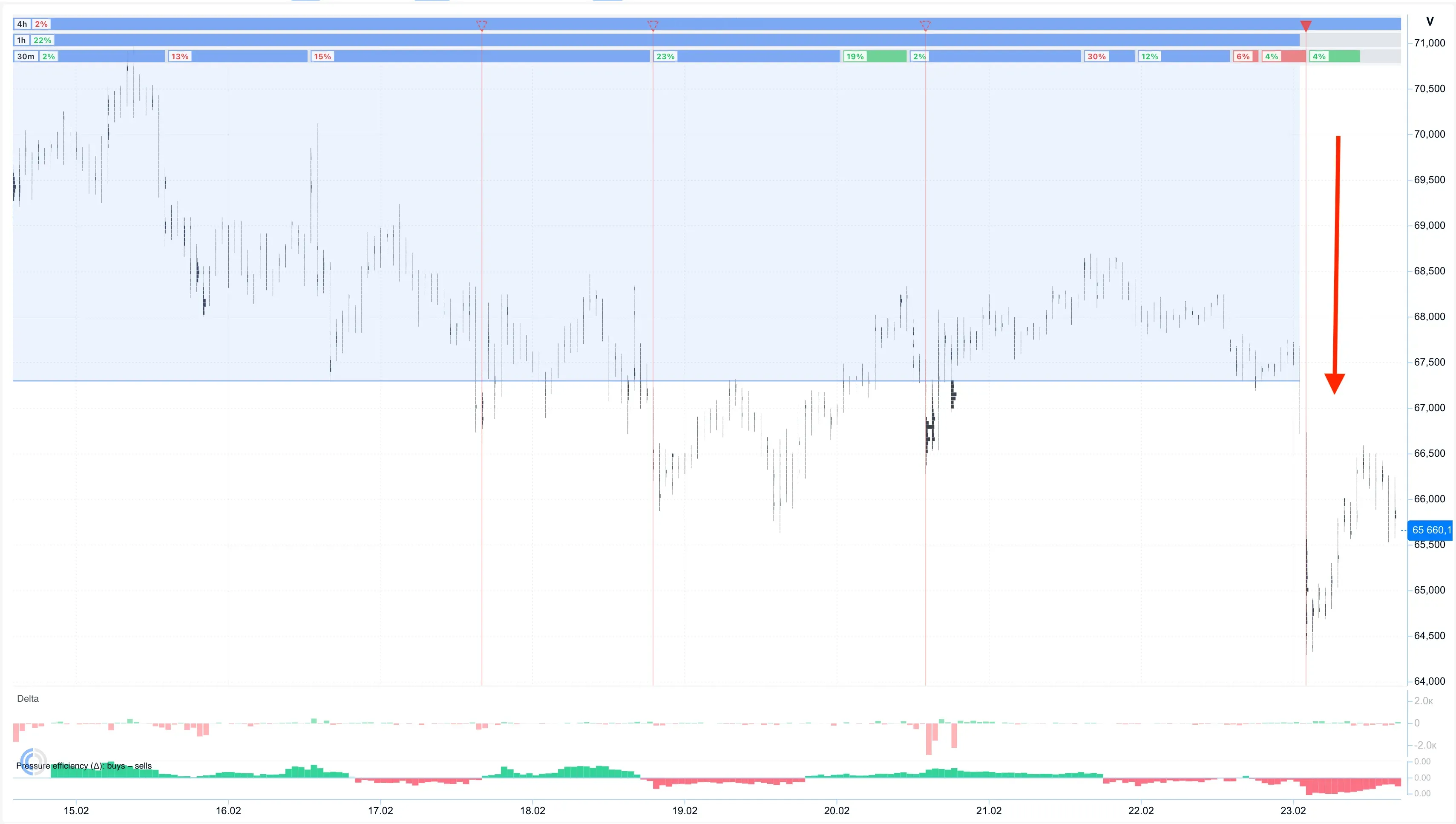02.webp