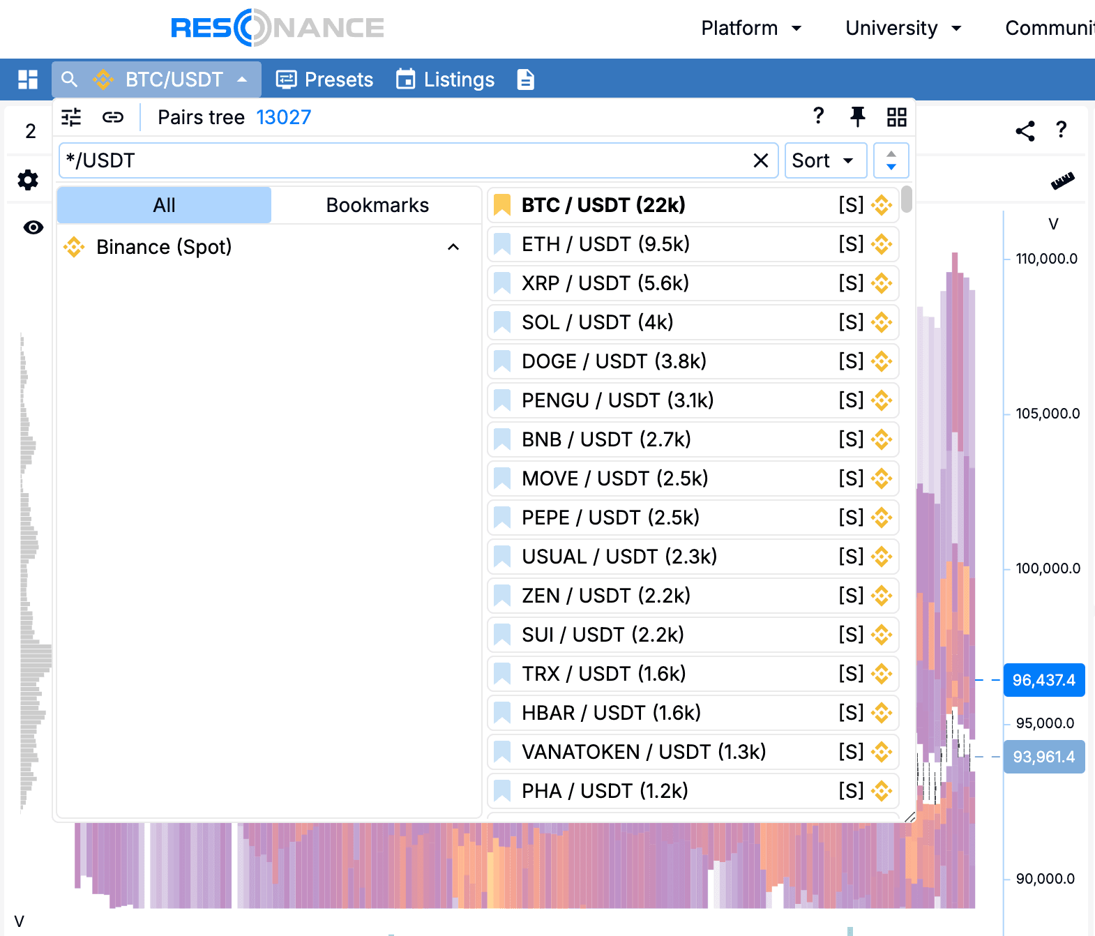 05_tree_usdt_en.png