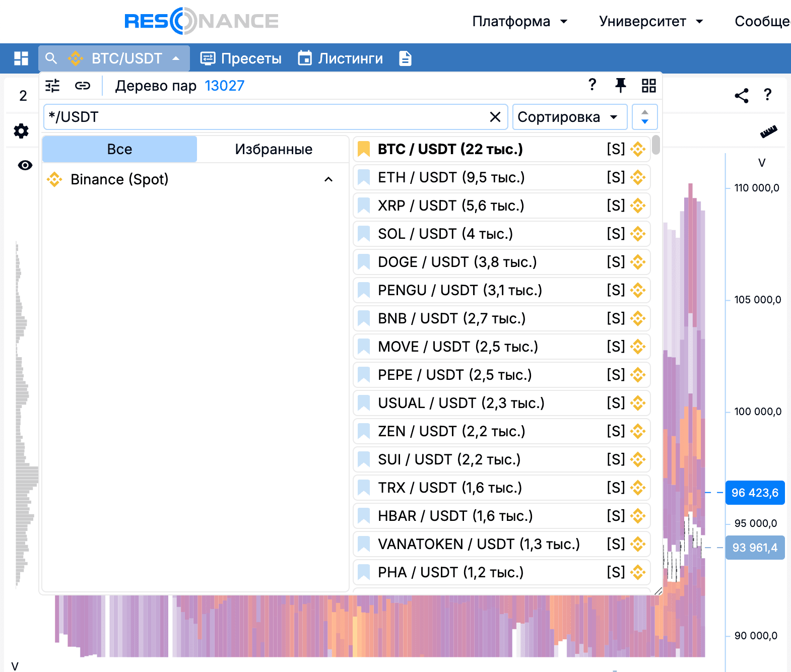 05_tree_usdt_ru.png