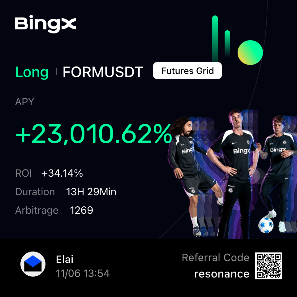Результат поиска идеи - Резонанс