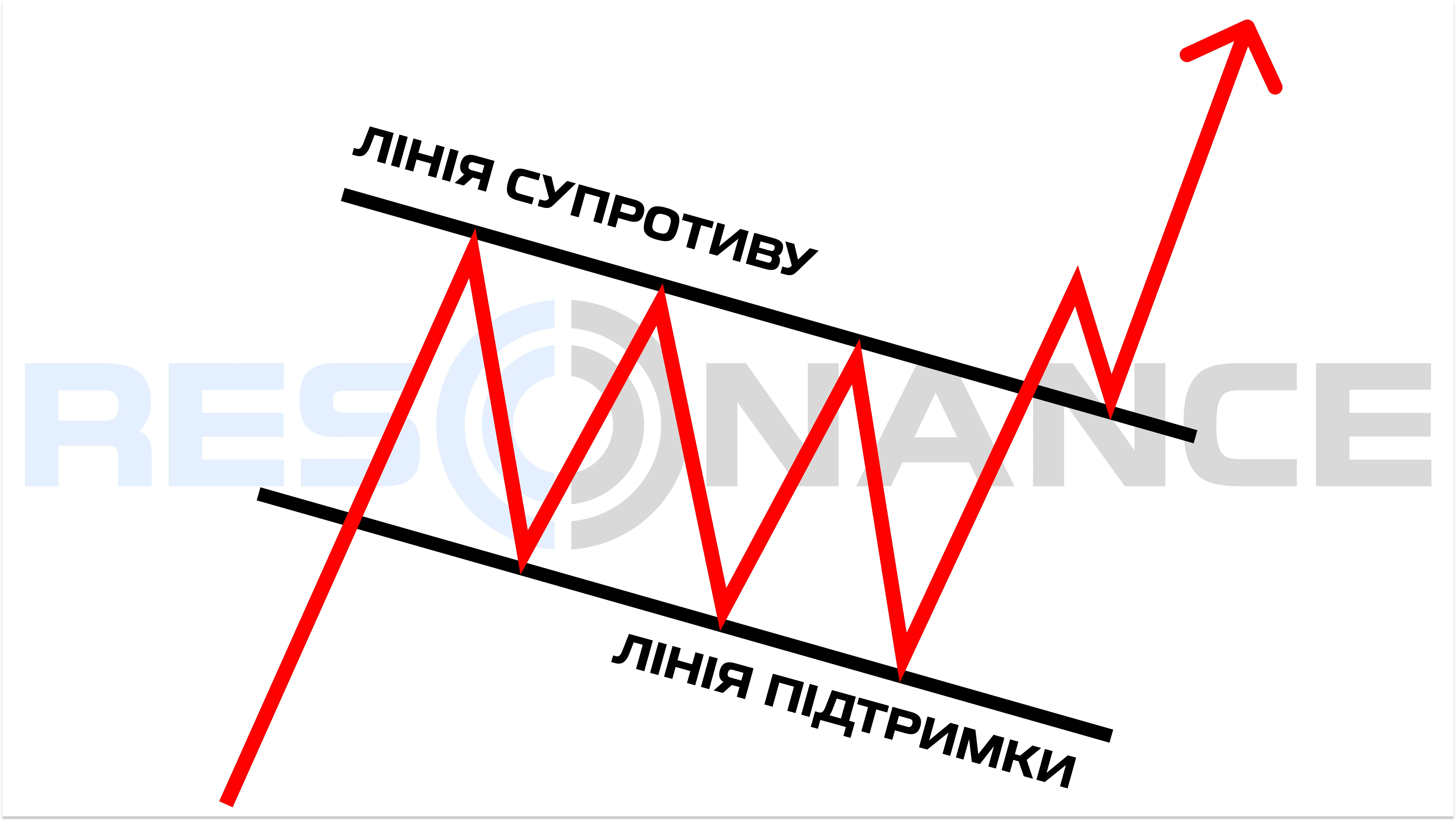 Бичачий прапор