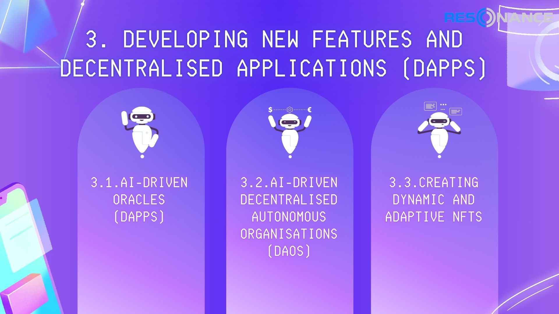 DAPPS