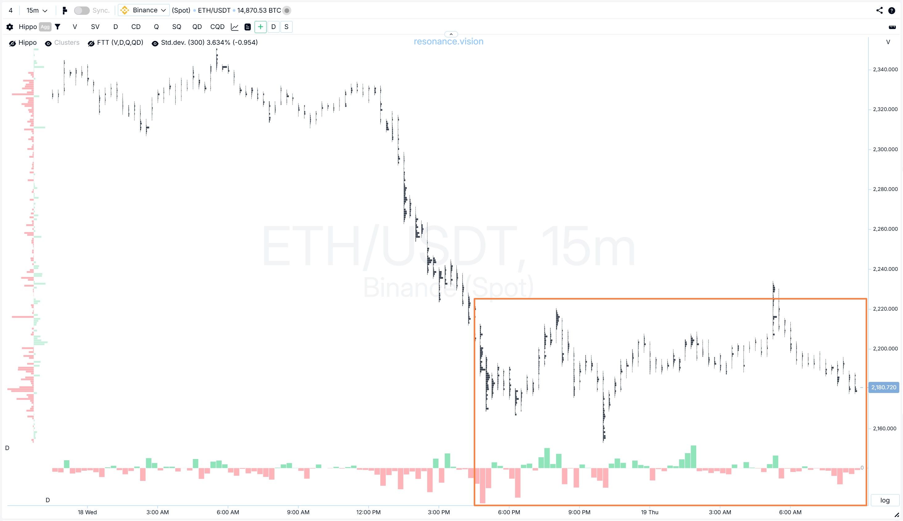ETH-19-03-26-8.jpg