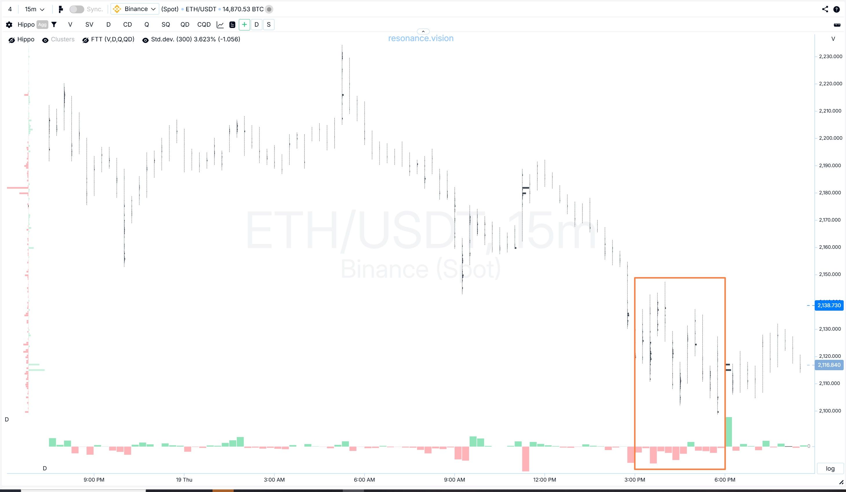 ETH-19-03-26-9.jpg