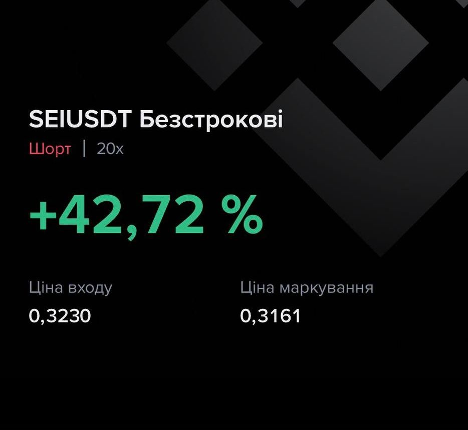 Result - SEI