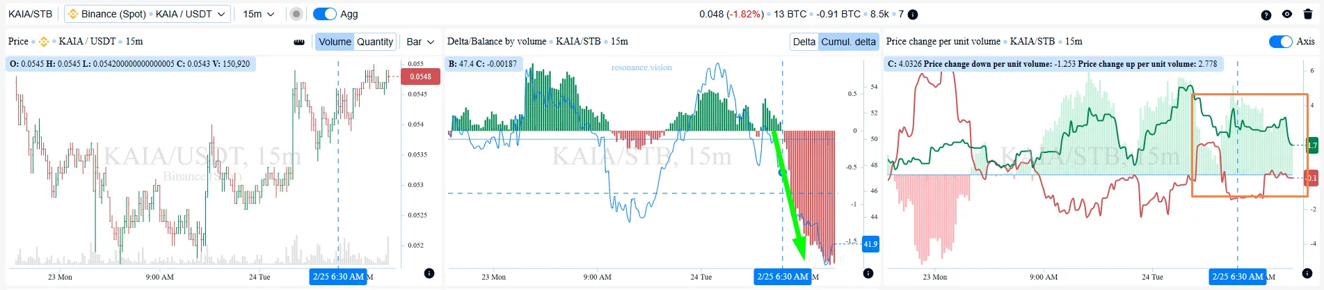 KAIA2.webp