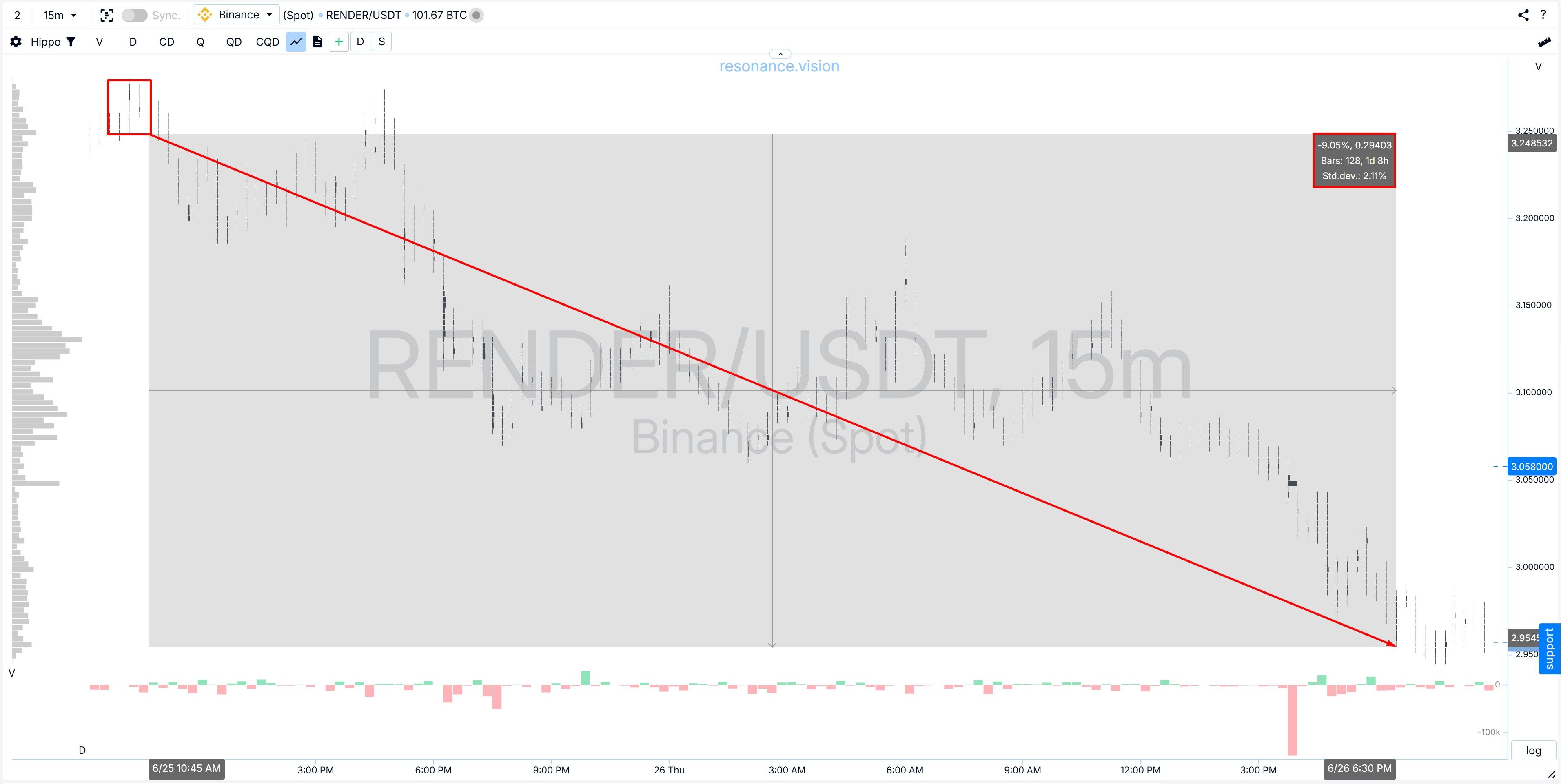 Render m15-9%-2.jpg