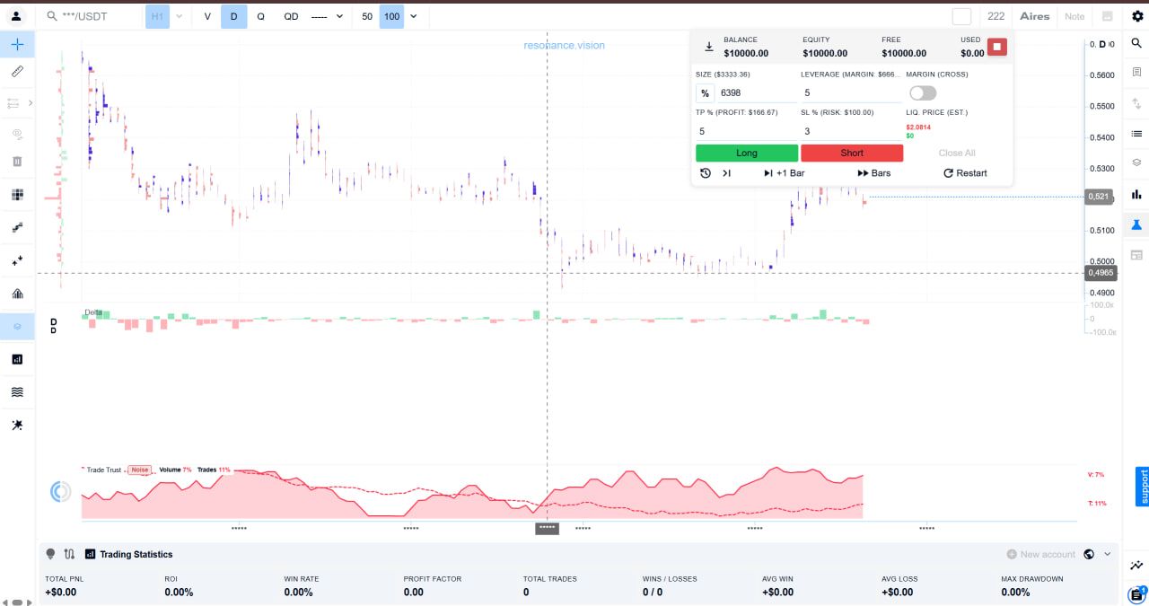 Simulator_ПаЃ_trade-trust.jpg