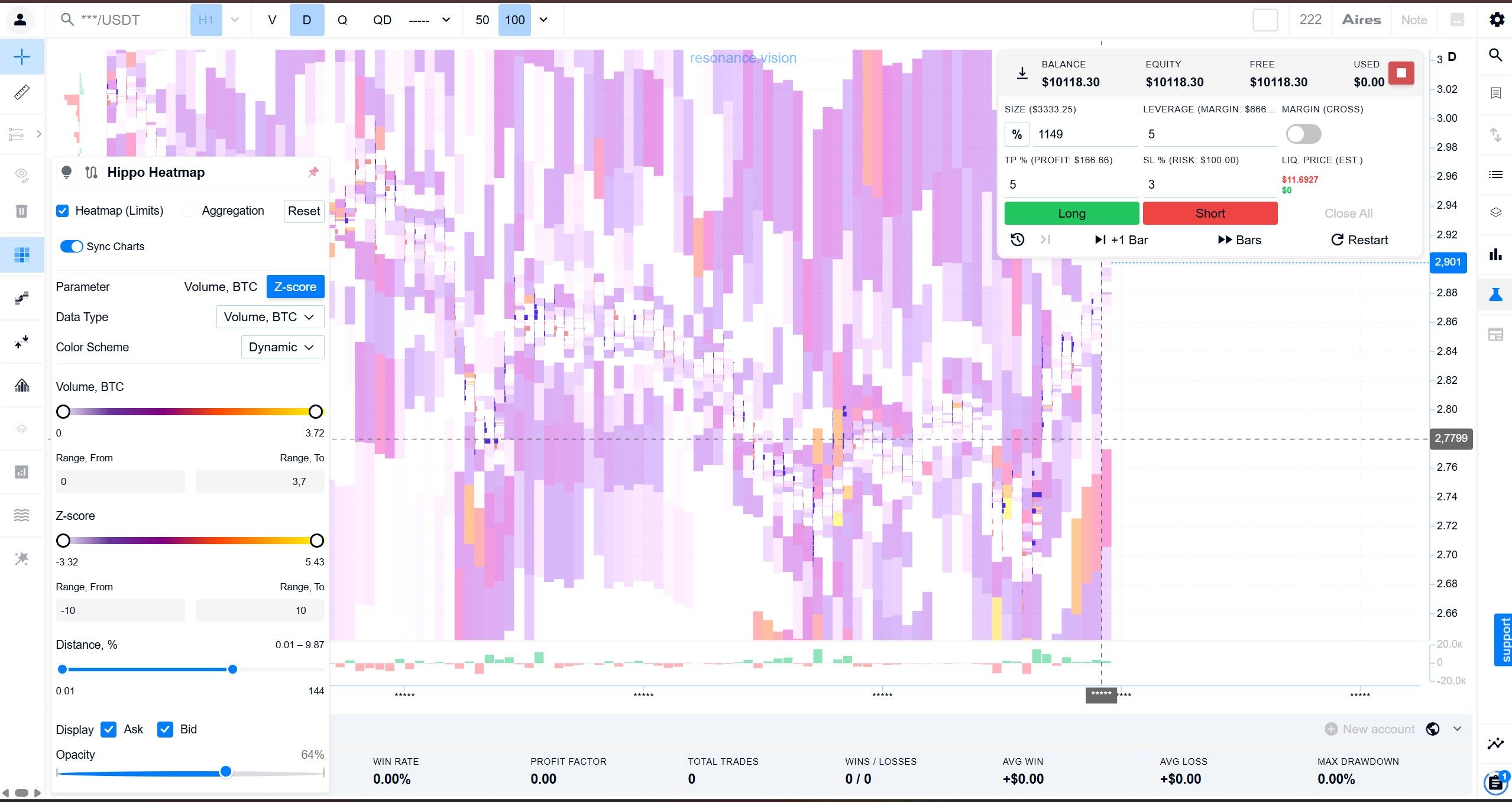 Simulator_pro_heatmap.jpg