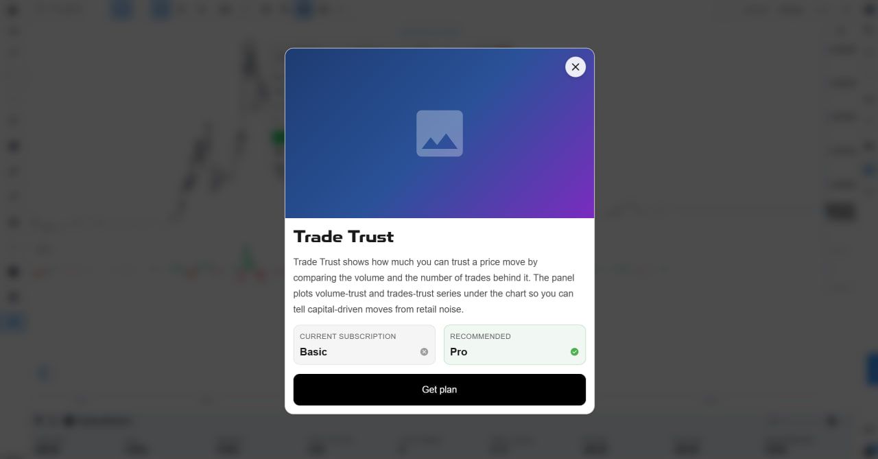 Simulator_trade-trust.jpg