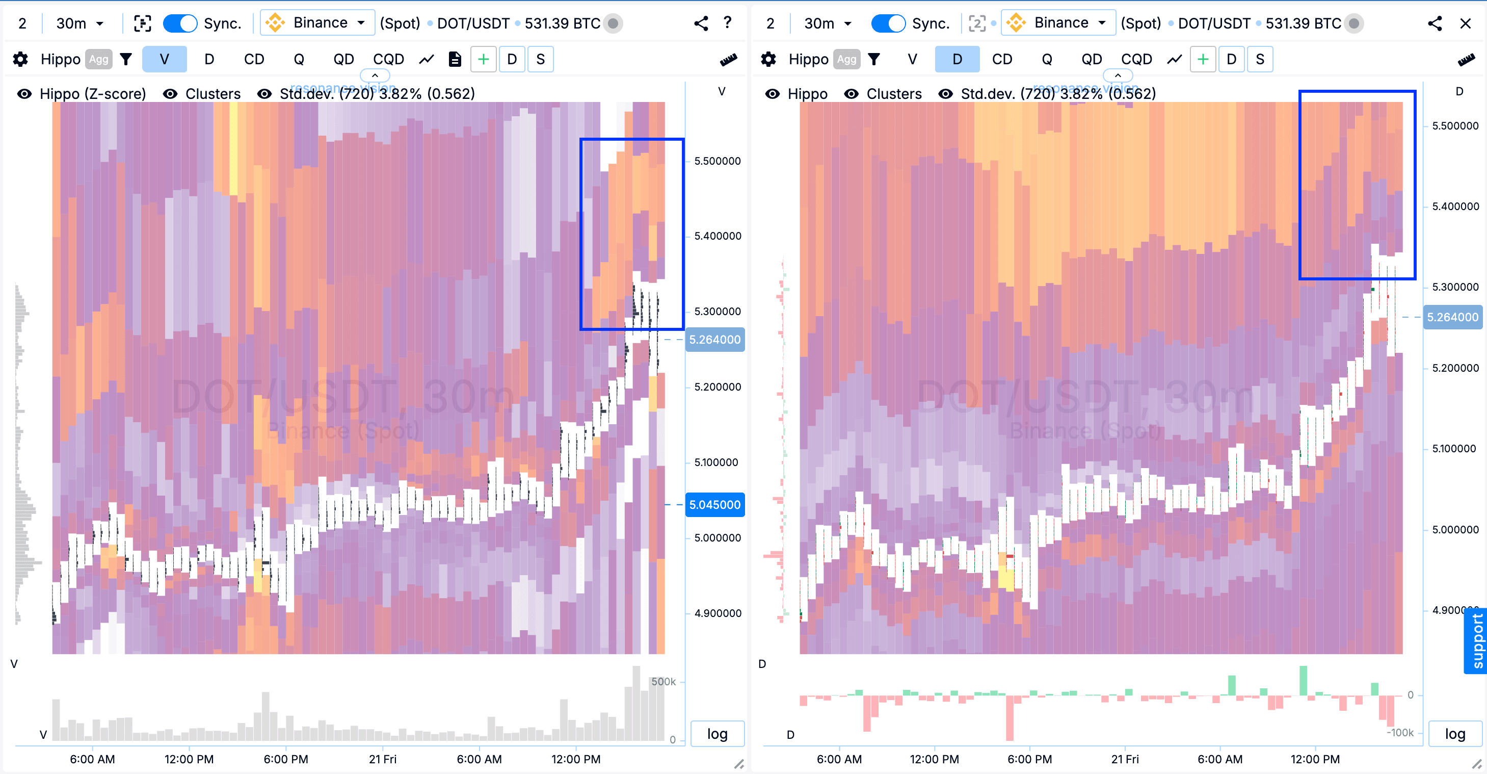 Screenshot 2025-02-22 at 16.55.19.png