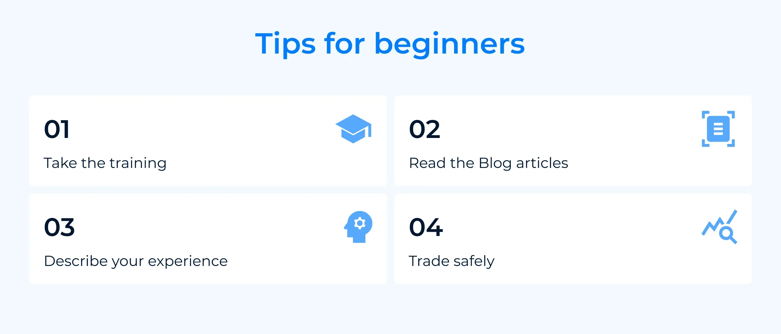 Tips for beginners.webp