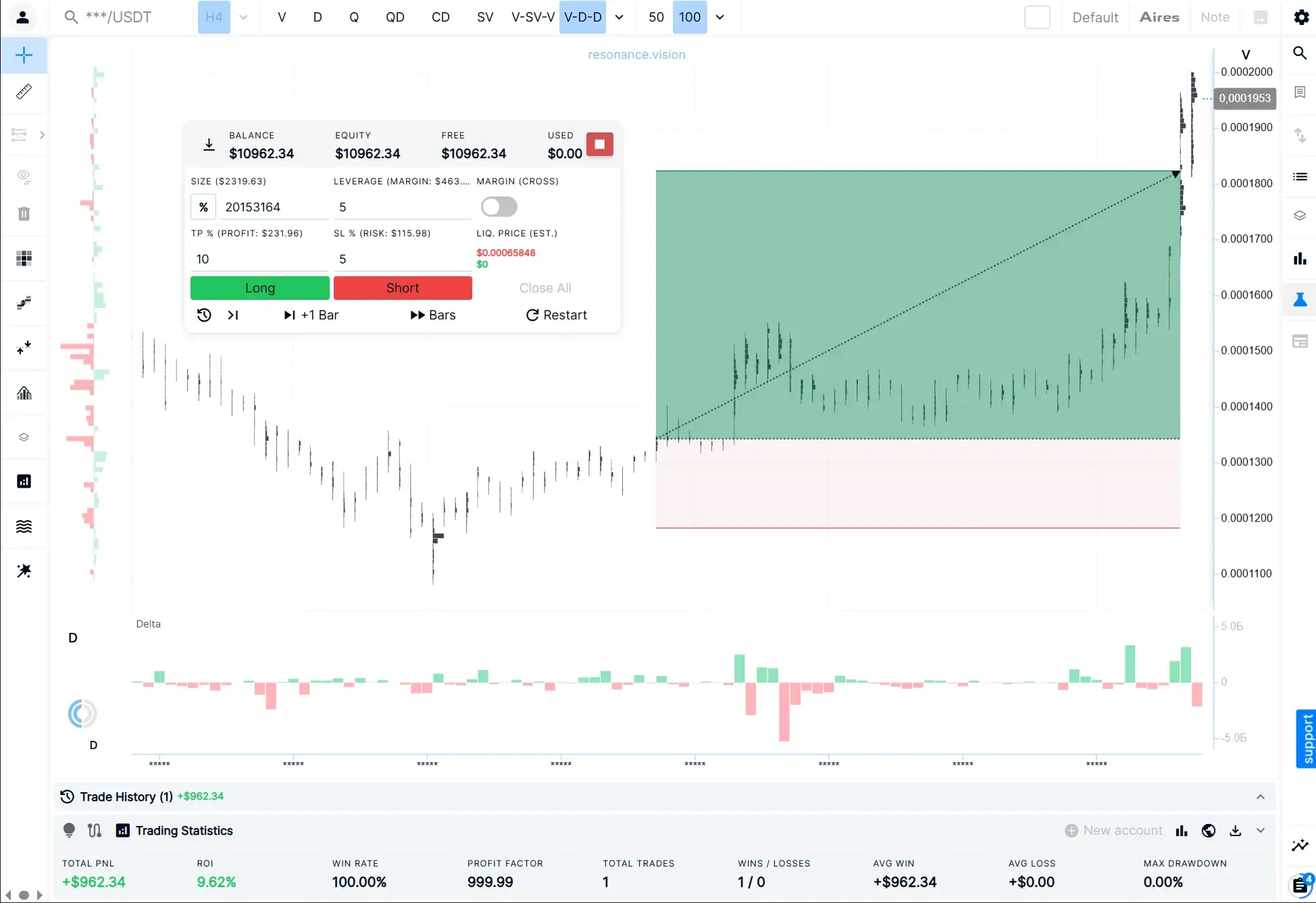 crypto-trading-simulator-finished-position.webp