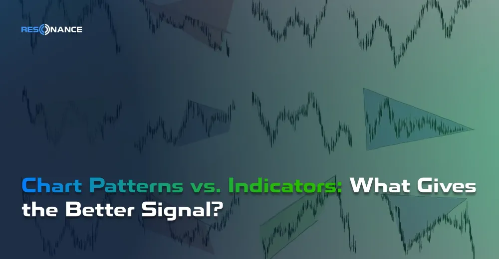 Indicator What Chart Patterns vs. Indicators: What Gives the Better Signal? | Resonance