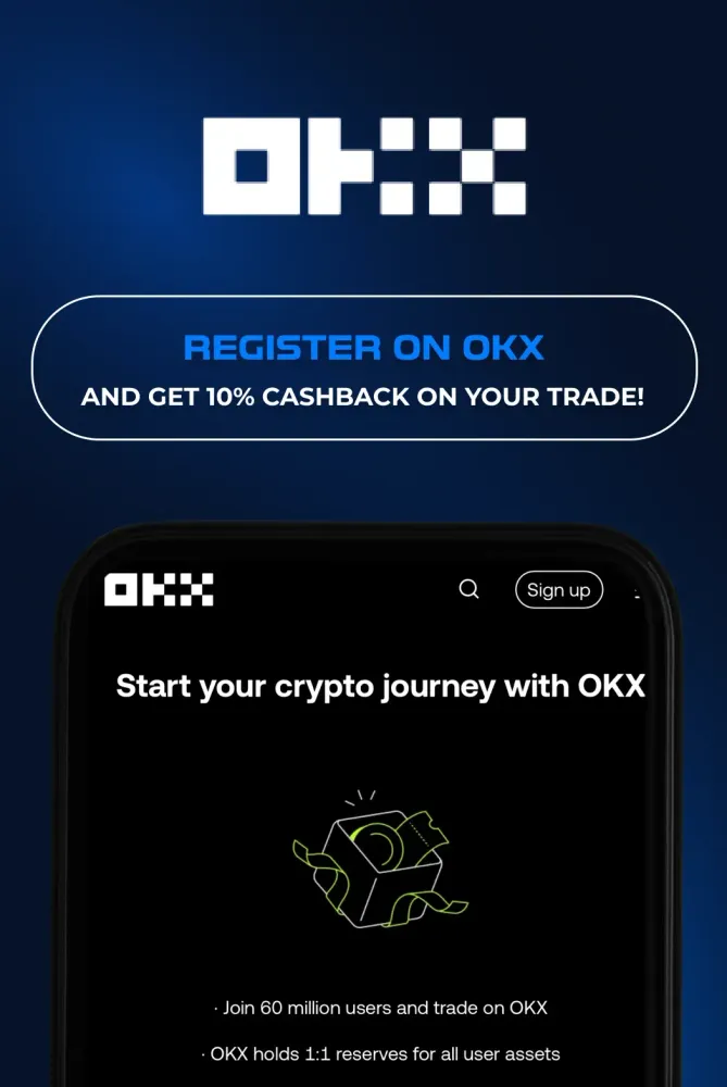 Get started with top trading resources and expert support