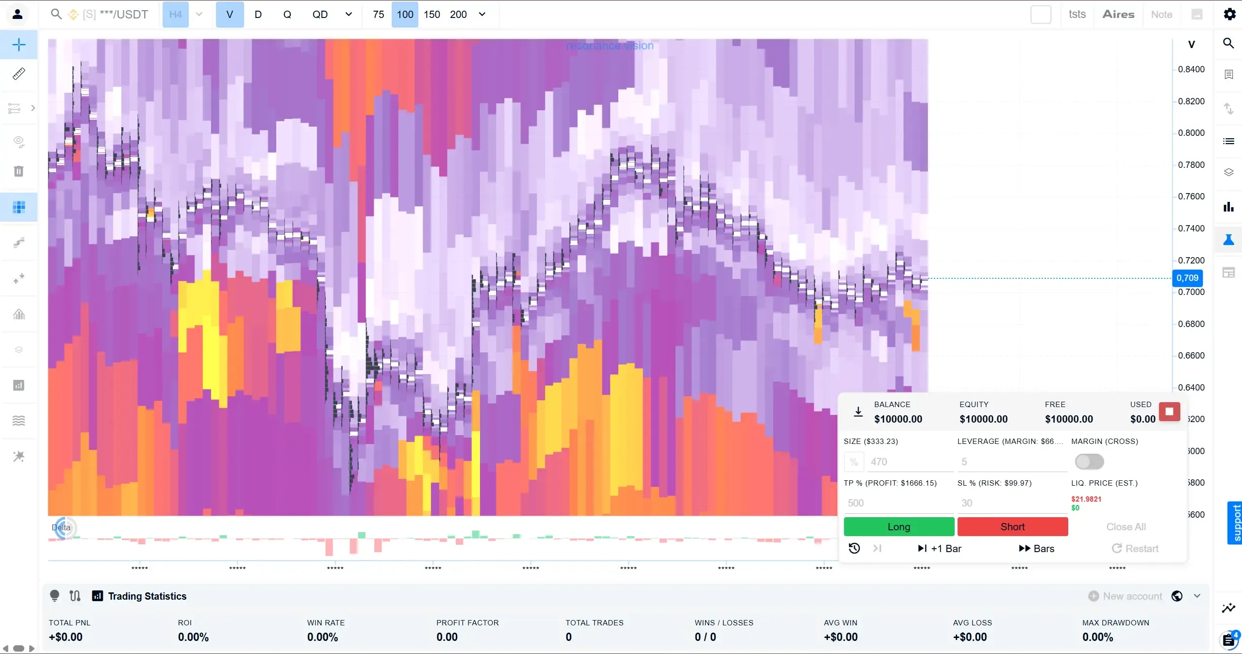 map.webp