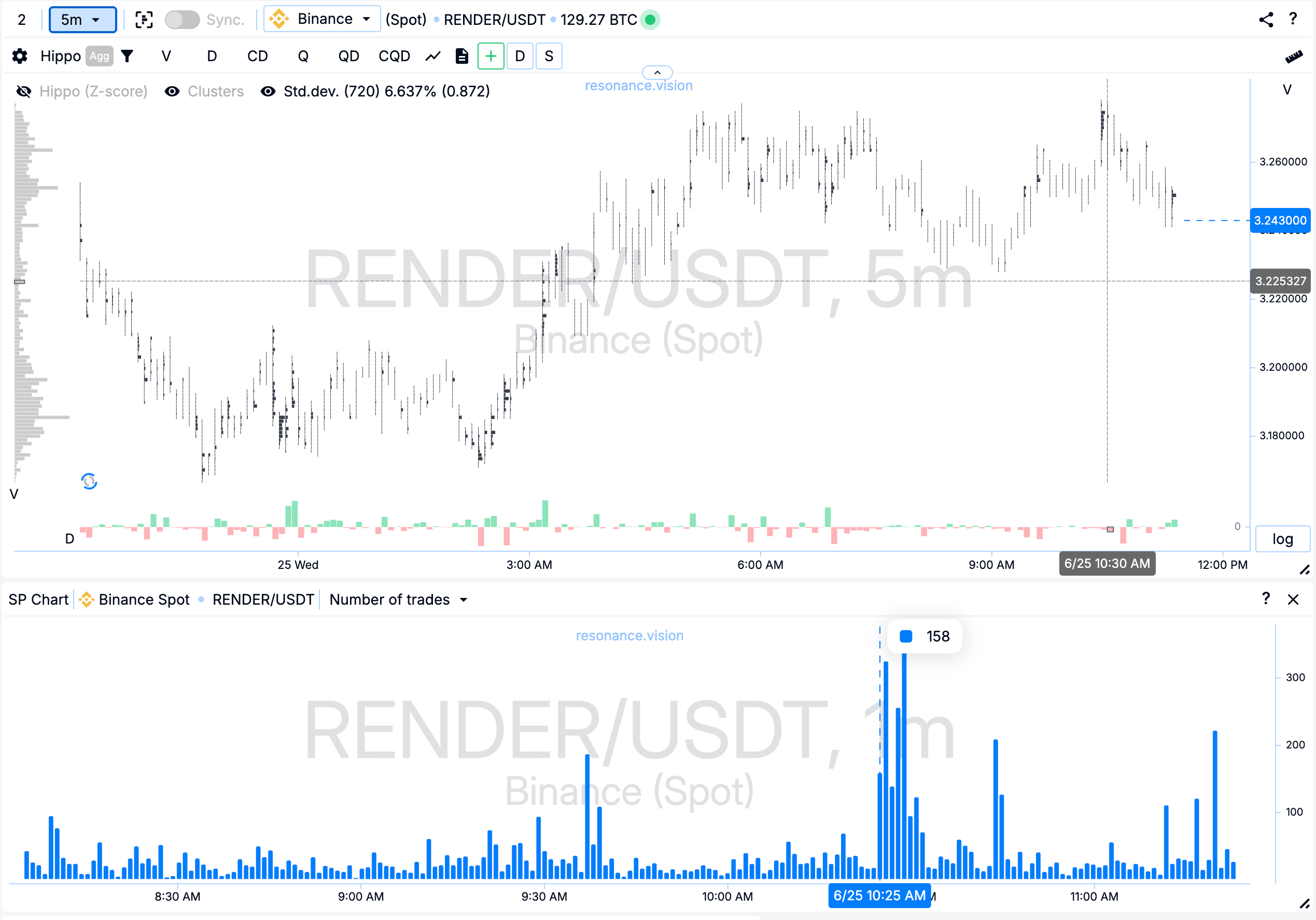 render.png