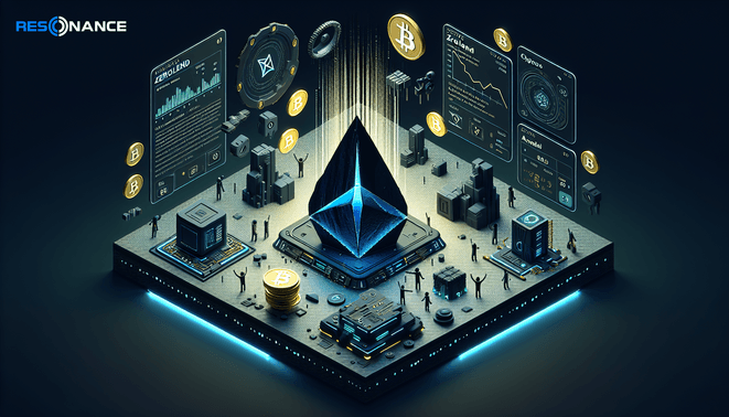 ZeroLend Closure: Implications for DeFi